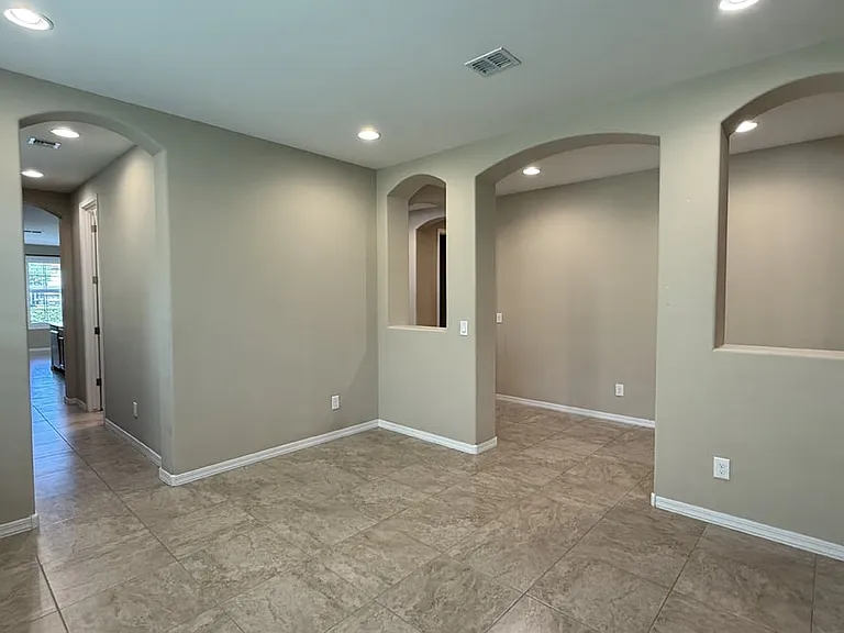3210 S Waterfront Dr — Photo 19