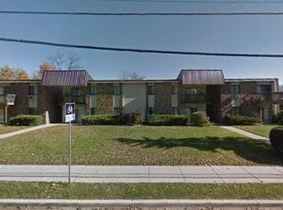 2516 Northwestern Ave APT 5, Racine, WI 53404