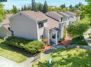 359 Scottsdale Rd, Pleasant Hill, CA 94523