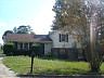 2nd image of 4928 Teak Dr