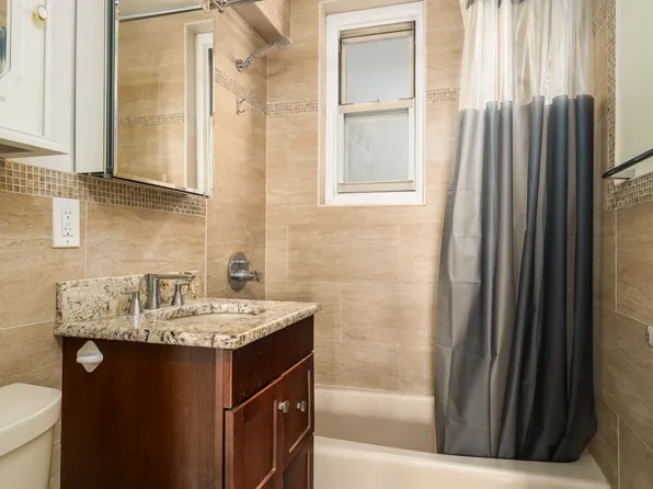 5610 Netherland Avenue image 13 of 14