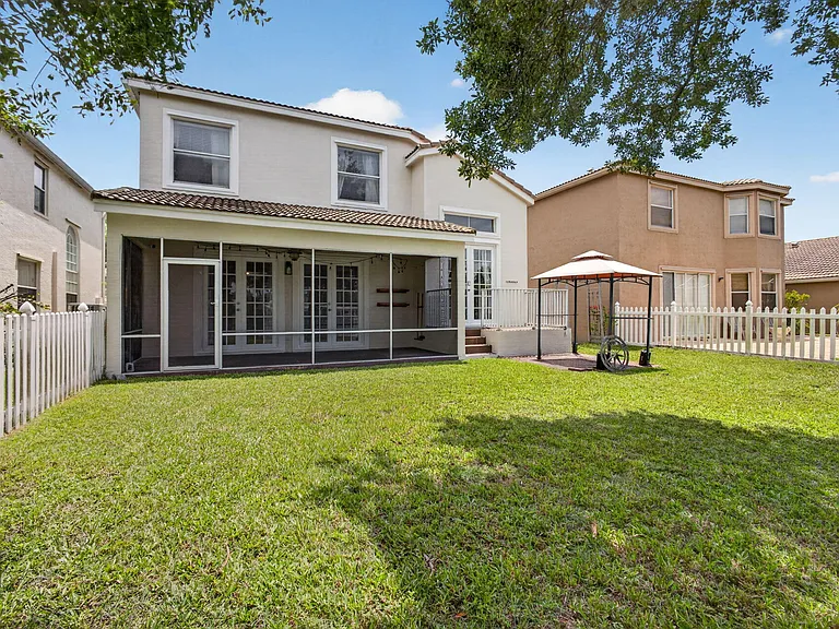 1204 Oakwater Dr — Photo 60