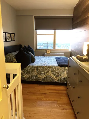 Sold by Exit Realty First Choice | media 10