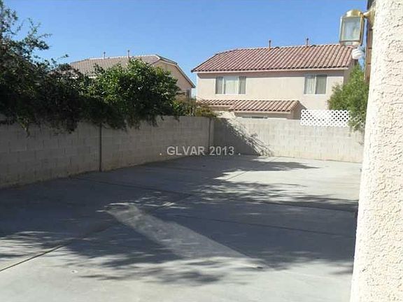 5th image of 1141 Laguna Park Ct