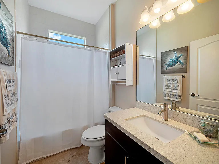 9563 SW Flowermound Cir — Photo 20