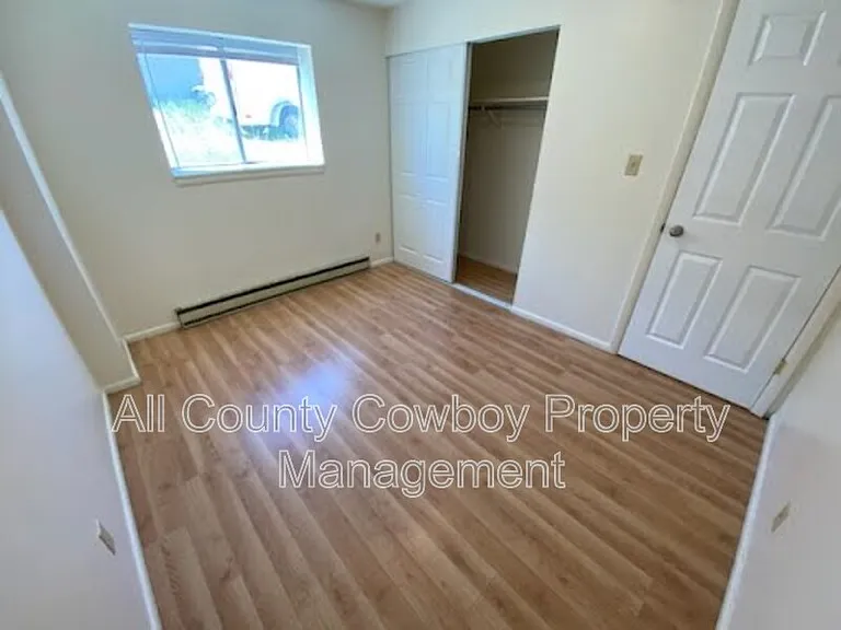 704 Ferris Ct #2 — Photo 7