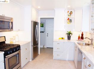 1120 Gregory Ave, Martinez, CA 94553
