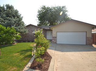 6548 Capulet St, Rio Linda, CA 95673