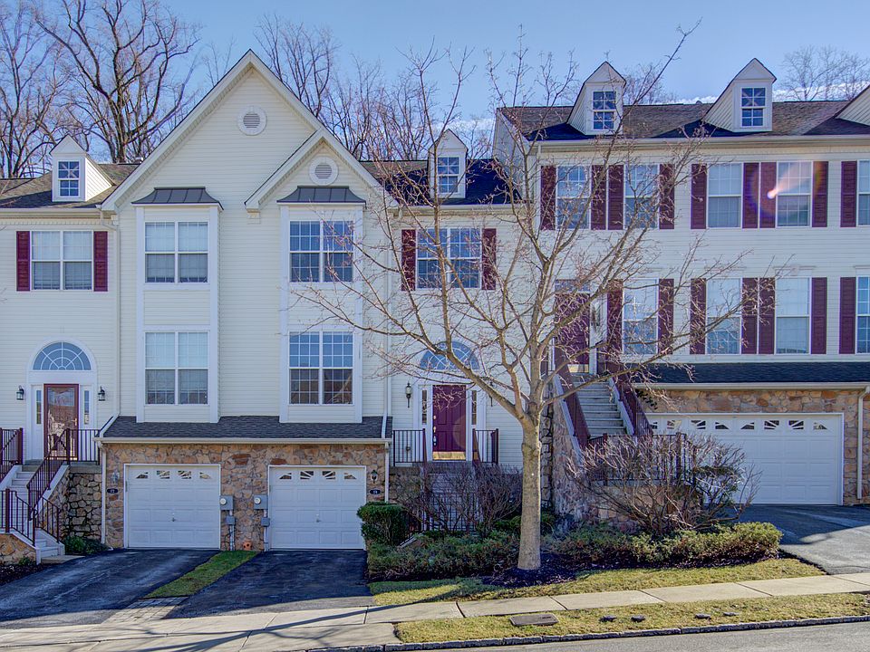 174 Fringetree Drive