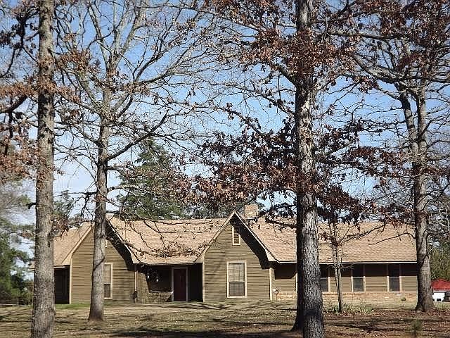 1st image of 875 County Road 4120