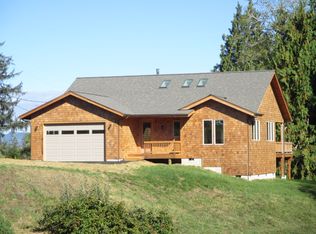 93275 Knappa Platt Rd, Astoria, OR 97103