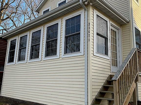 2nd image of 23671 S Shore Dr