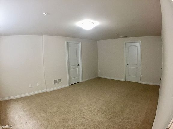 5th image of 3908 Cloverlane Dr
