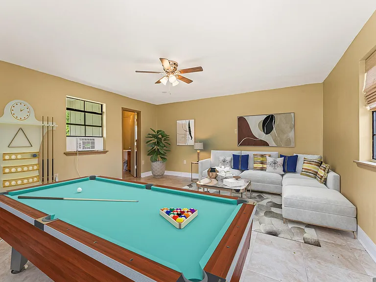 5431 Charing Way Ave — Photo 12