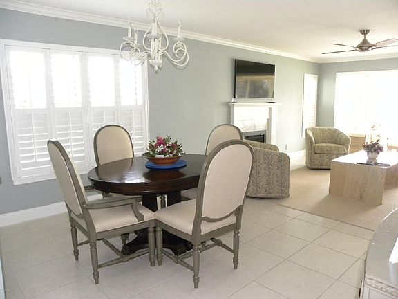 5th image of 91 San Juan Dr Unit E1