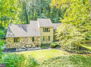 515 Timberline Trl, West Chester, PA 19382