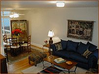 4th image of 105 Virginia Street #105-113