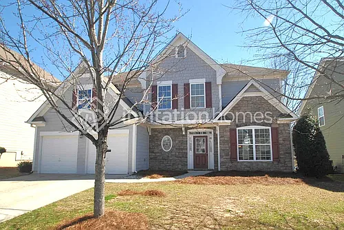 4402 Walforde Blvd Photo 1