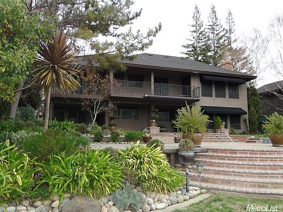 5th image of 1319 Rivergate Dr