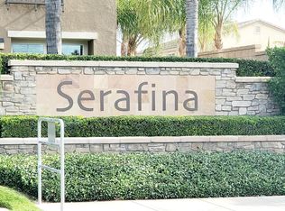 12451 Travanca Ln, Mira Loma, CA 91752