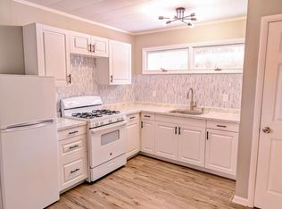 9337 Route 9w #1, Athens, NY 12015