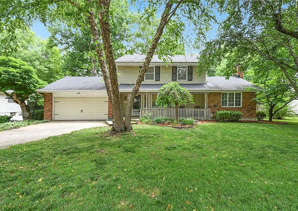 1st image of 7401 Crisp Ave