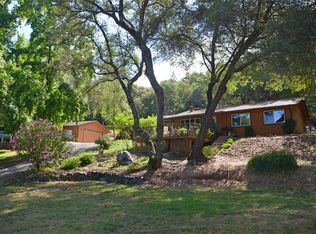 18876 Indian Springs Rd, Penn Valley, CA 95946