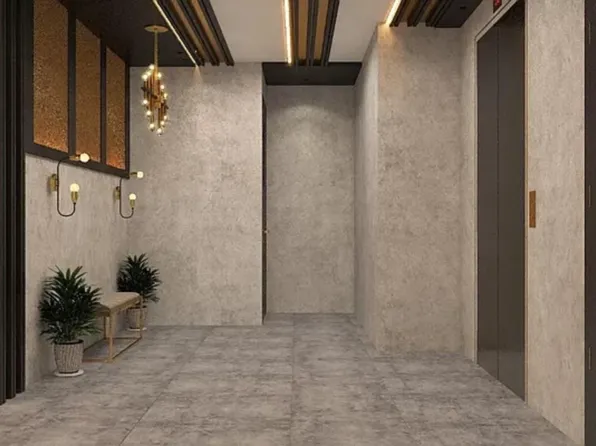 133 Brown Place image 7 of 11