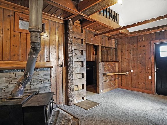 5th image of 2275 Shelton Drive