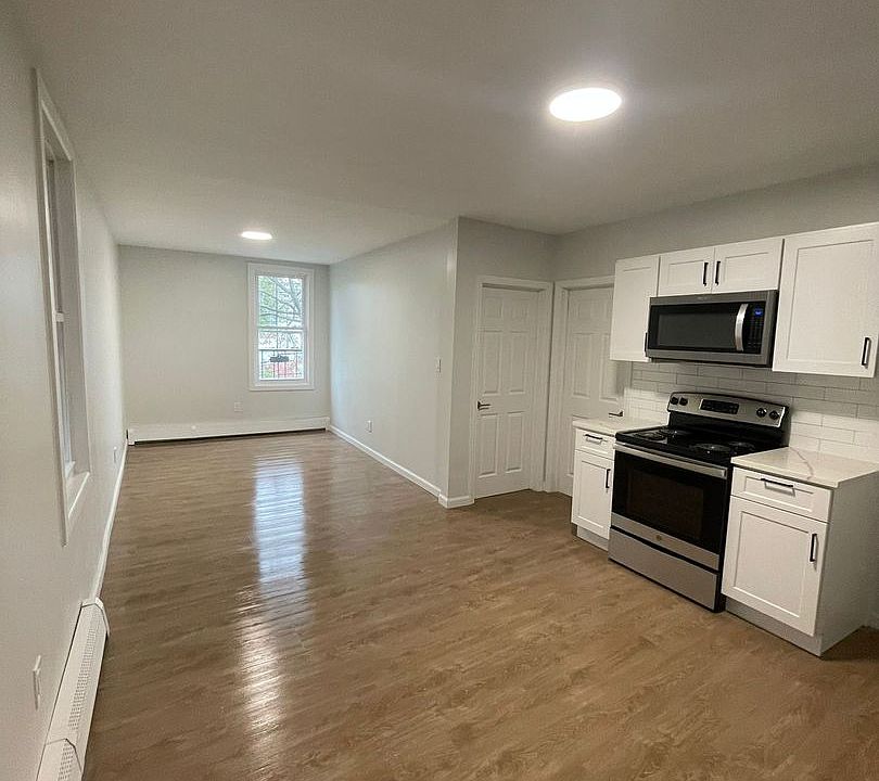 1st image of 575 John F Kennedy Blvd #4