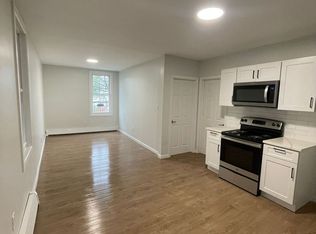 575 John F Kennedy Blvd #4, Bayonne, NJ 07002
