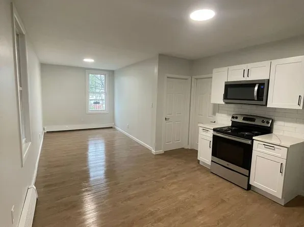 575 JFK Boulevard, 575 John F Kennedy Blvd #4, Bayonne, NJ 07002
