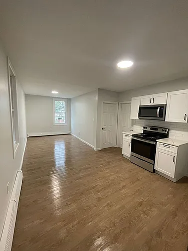 575 JFK Boulevard Photo 1