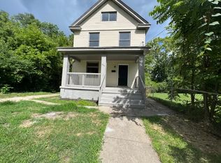 406 Crestline Ave, Cincinnati, OH 45205