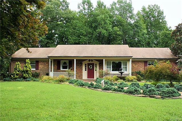 1st image of 4389 Country Quay Ln