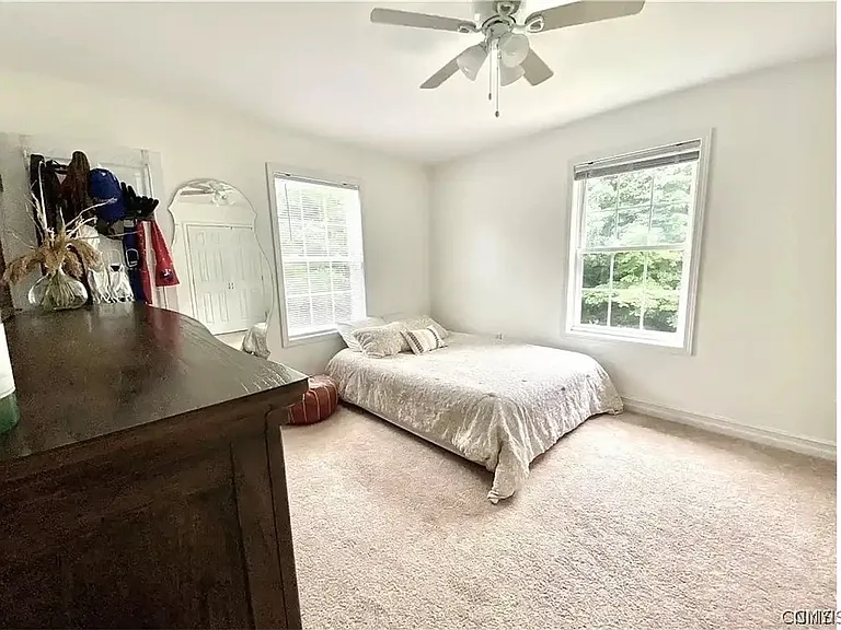 35296 Lewis Loop — Photo 19