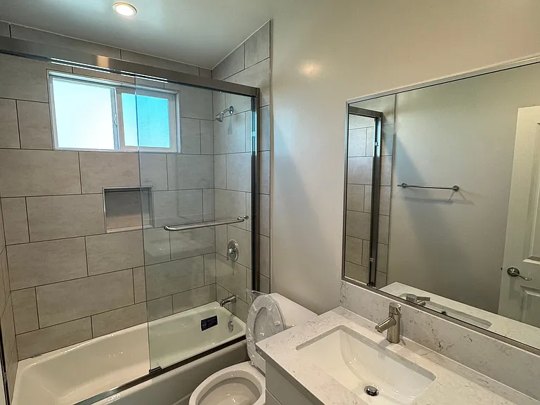 1027 S Atlantic Blvd #21 — Photo 15