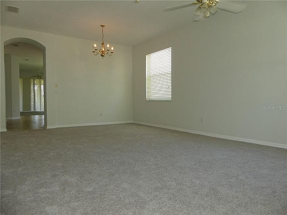 4th image of 5220 Alavista Dr