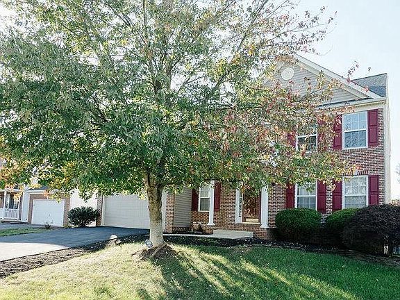4th image of 9942 Kurtyka Cir