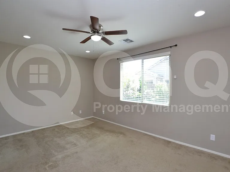 12039 W Briles Rd — Photo 10