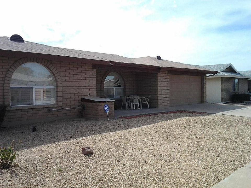 1st image of 7839 E Kiowa Ave