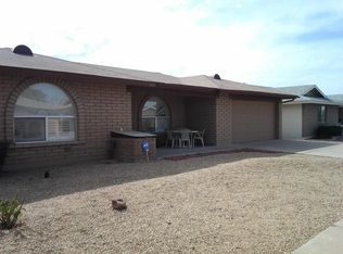 7839 E Kiowa Ave, Mesa, AZ 85209
