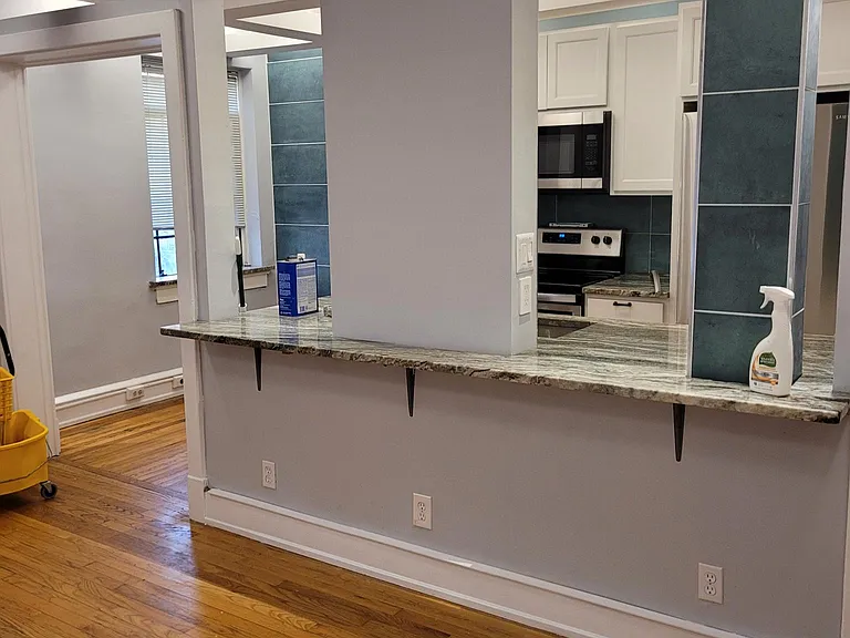 1212 Delaware Ave #C6 — Photo 8