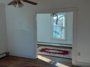 15 1/2 Wall St FLOOR 2, Middletown, CT 06457