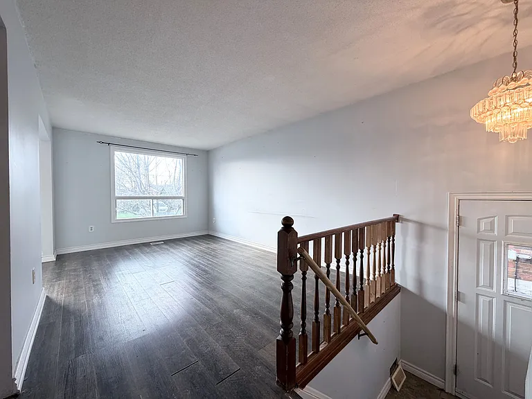 37 Deschene Ave — Photo 7
