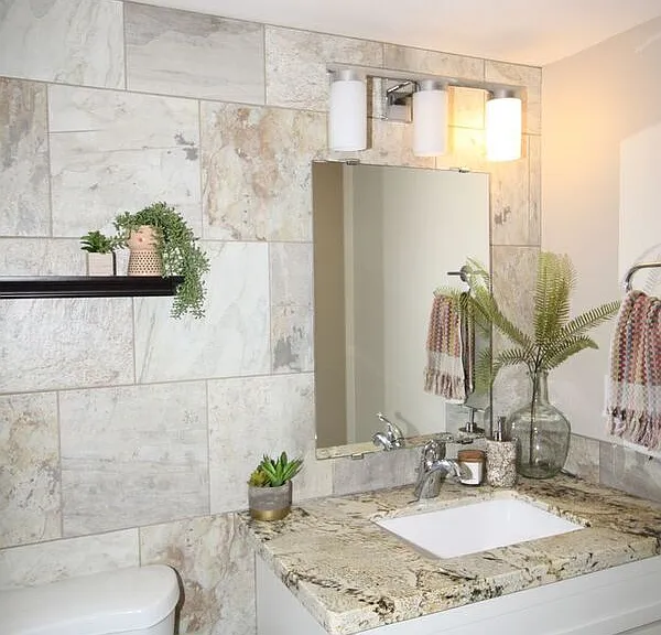 6857 E Osborn Rd #A — Photo 5