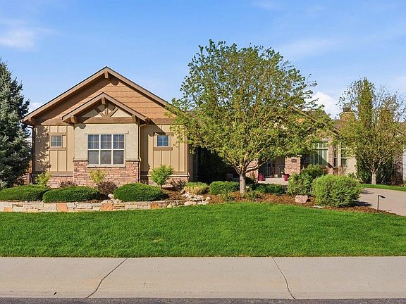 2nd image of 6834 Grand Park Dr