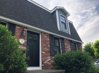 13 Curtis St, Reading, MA 01867