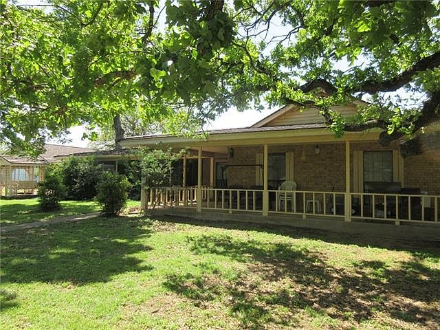 1st image of 332 County Road 232