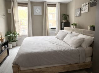 70-29 67th Pl #2B, Ridgewood, NY 11385